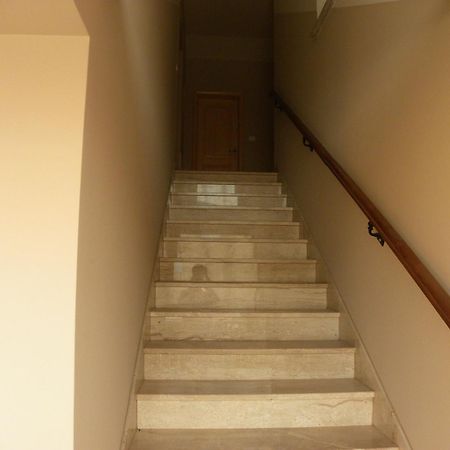 Guest House Star Medjugorje Exterior photo