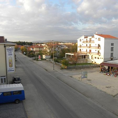 Guest House Star Medjugorje Exterior photo