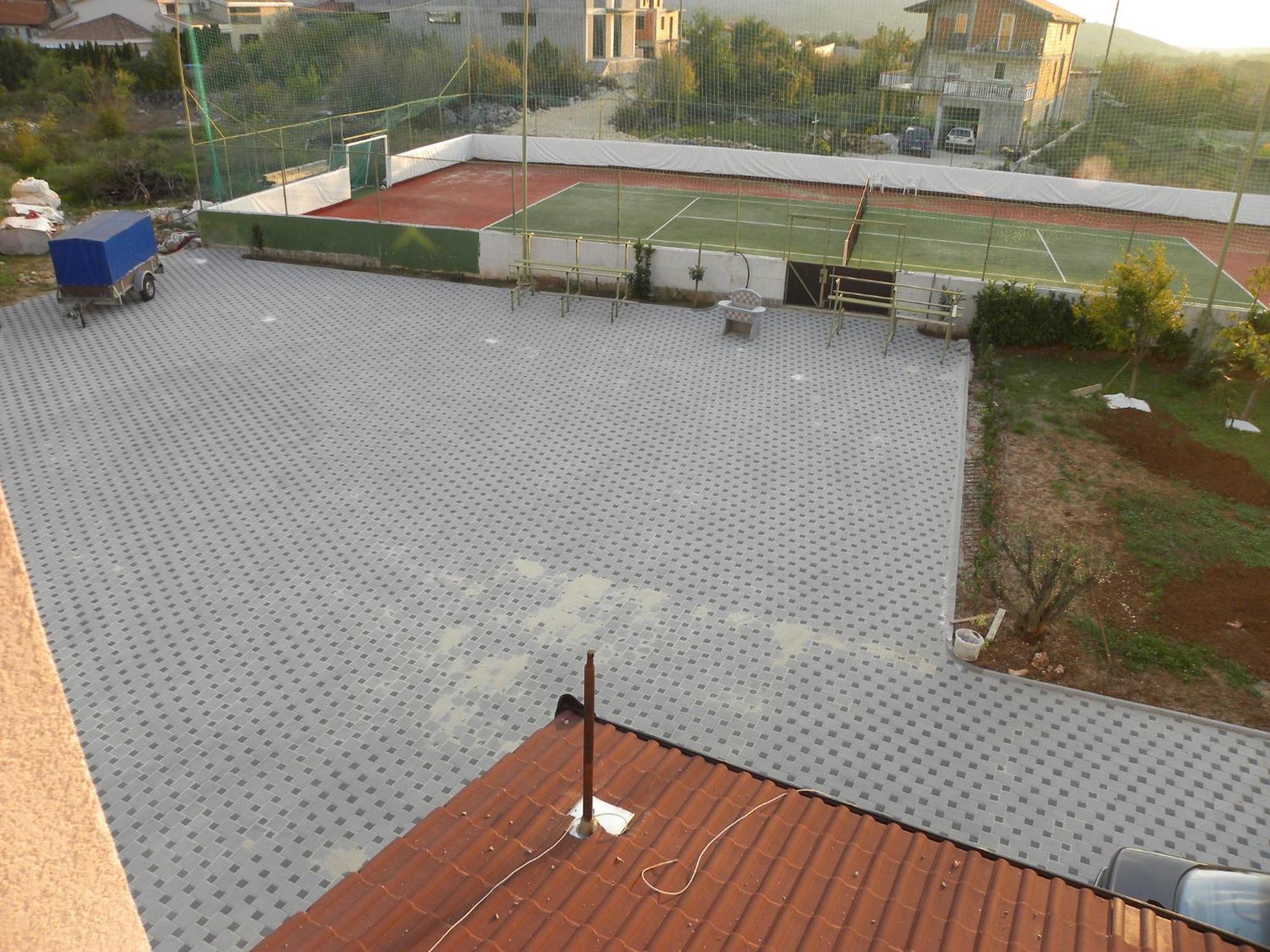 Guest House Star Medjugorje Exterior photo