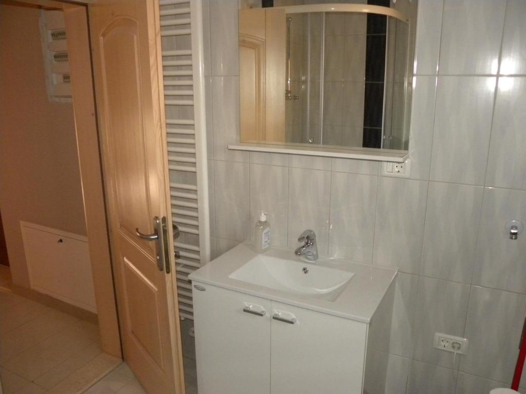 Guest House Star Medjugorje Room photo