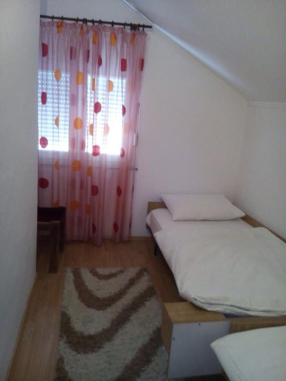 Guest House Star Medjugorje Exterior photo