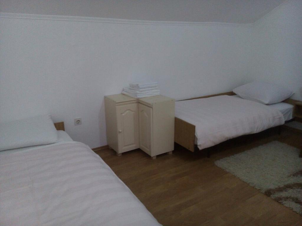 Guest House Star Medjugorje Exterior photo