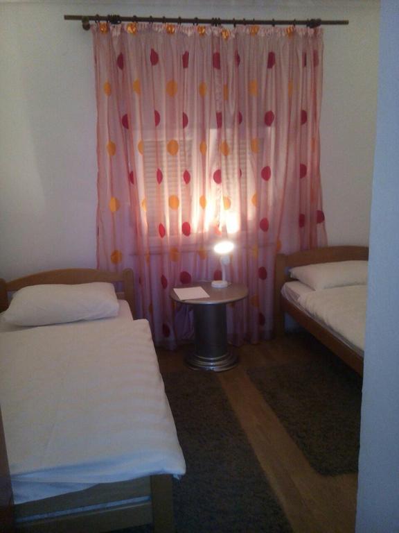 Guest House Star Medjugorje Exterior photo
