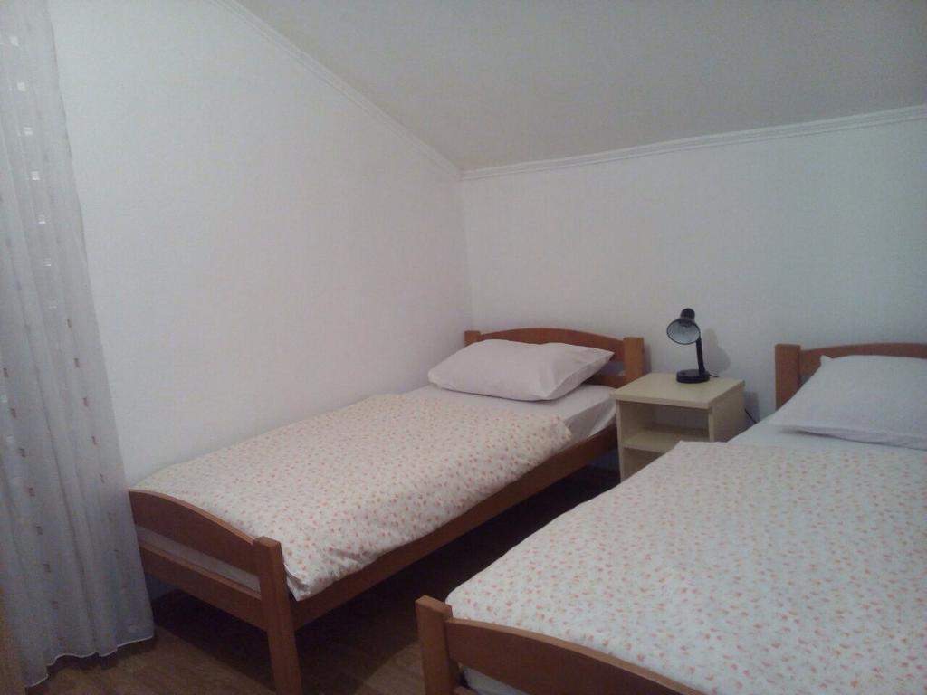 Guest House Star Medjugorje Exterior photo