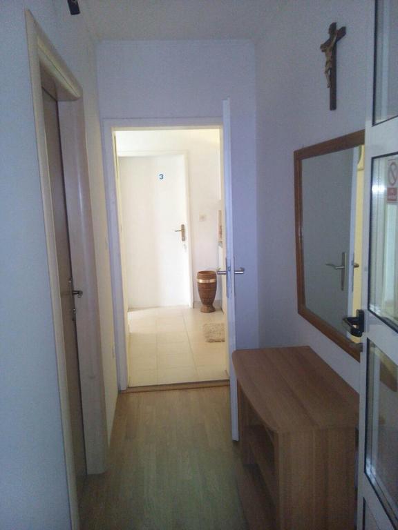 Guest House Star Medjugorje Exterior photo