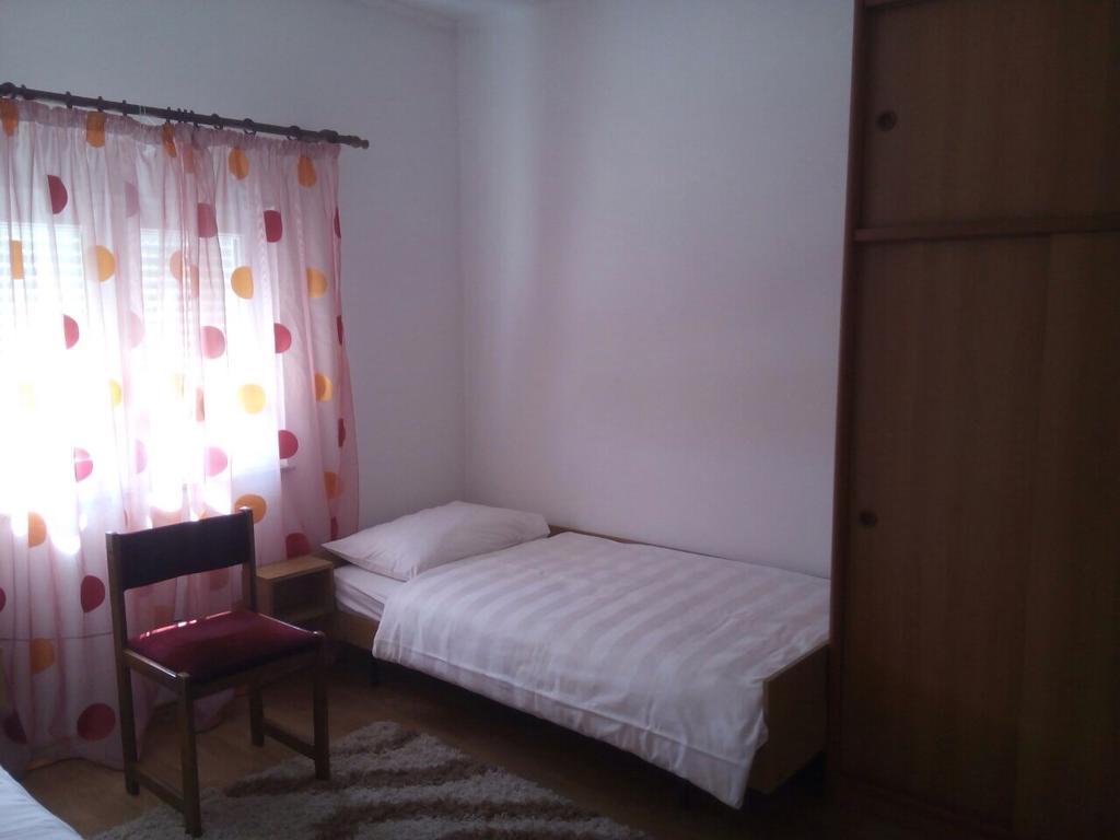 Guest House Star Medjugorje Exterior photo