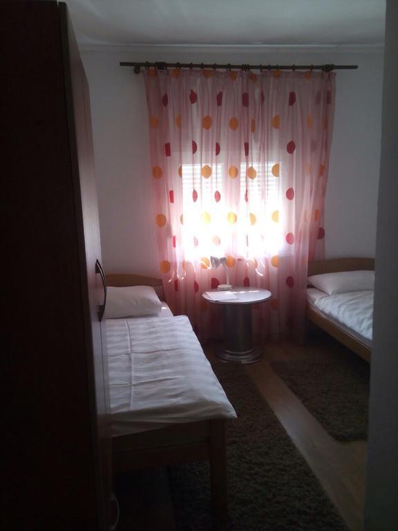 Guest House Star Medjugorje Exterior photo